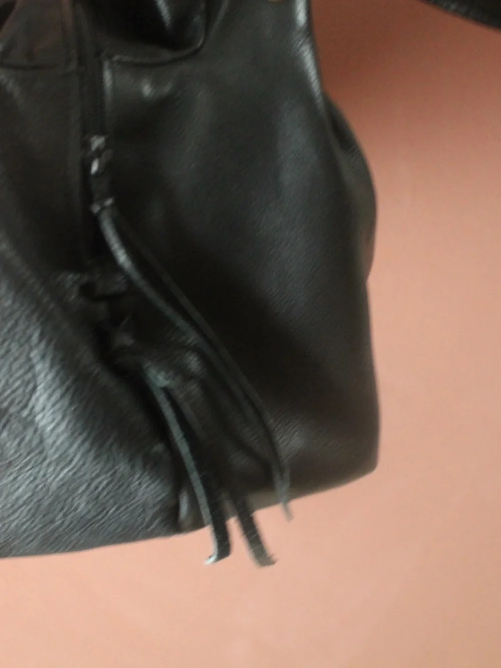 Calleen Cordero gorgeous bag